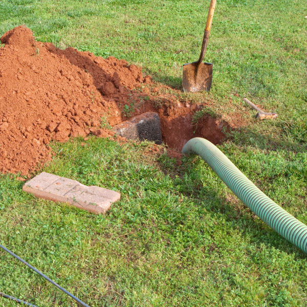 septic system maintenance texas cities 
      zip batch